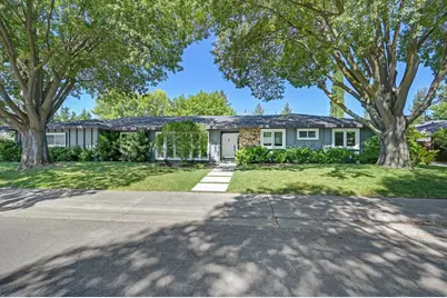 605 Cleveland Street, Davis, CA 95616 - Photo 1