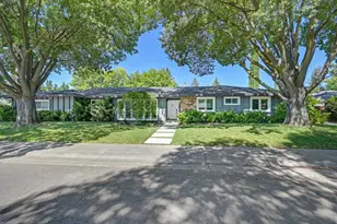 605 Cleveland St, Davis, CA 95616 - Photo 1