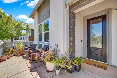 1416 Hammond, Woodland, CA 95776 - Photo 4