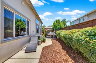 1416 Hammond, Woodland, CA 95776 - Photo 38