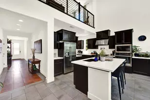 1416 Hammond, Woodland, CA 95776 - Photo 1