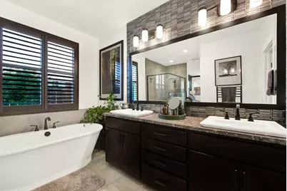 1416 Hammond, Woodland, CA 95776 - Photo 24