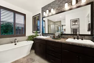 1416 Hammond, Woodland, CA 95776 - Photo 24
