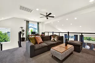 1416 Hammond, Woodland, CA 95776 - Photo 28