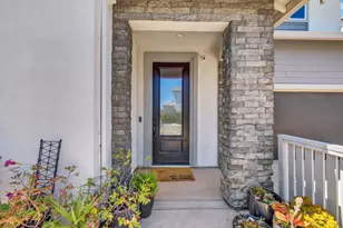 1416 Hammond, Woodland, CA 95776 - Photo 4