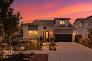 1416 Hammond, Woodland, CA 95776 - Photo 40