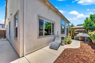 1416 Hammond, Woodland, CA 95776 - Photo 38