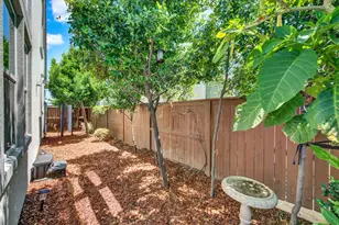1416 Hammond, Woodland, CA 95776 - Photo 36