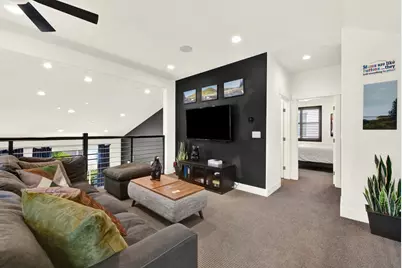 1416 Hammond, Woodland, CA 95776 - Photo 30