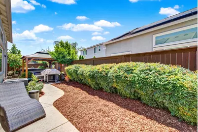 1416 Hammond, Woodland, CA 95776 - Photo 40