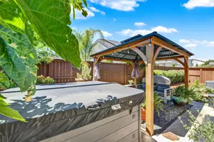 1416 Hammond, Woodland, CA 95776 - Photo 36