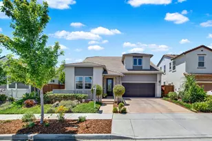 1416 Hammond, Woodland, CA 95776 - Photo 1