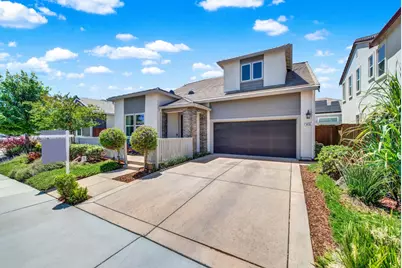 1416 Hammond, Woodland, CA 95776 - Photo 2