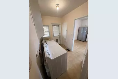 59 E Monterey Avenue, Stockton, CA 95204 - Photo 12