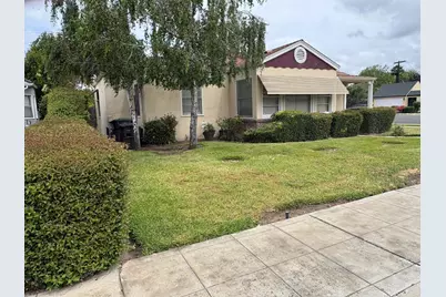59 E Monterey Avenue, Stockton, CA 95204 - Photo 2