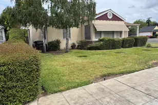 59 E Monterey Ave, Stockton, CA 95204 - Photo 2
