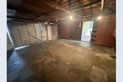 59 E Monterey Avenue, Stockton, CA 95204 - Photo 20