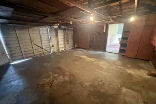 59 E Monterey Ave, Stockton, CA 95204 - Photo 20