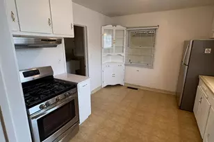 59 E Monterey Ave, Stockton, CA 95204 - Photo 8