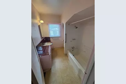 59 E Monterey Avenue, Stockton, CA 95204 - Photo 14