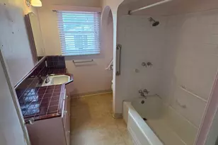 59 E Monterey Ave, Stockton, CA 95204 - Photo 14