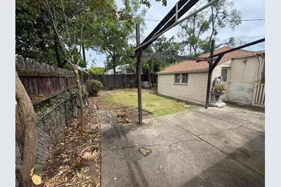 59 E Monterey Avenue, Stockton, CA 95204 - Photo 18