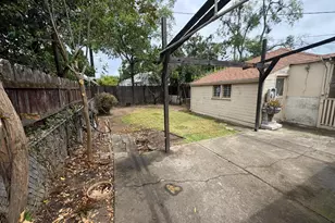 59 E Monterey Ave, Stockton, CA 95204 - Photo 18
