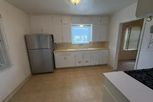 59 E Monterey Ave, Stockton, CA 95204 - Photo 10