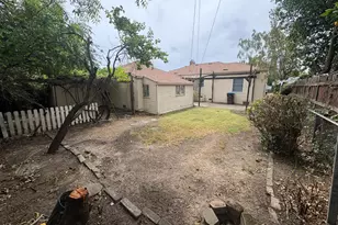 59 E Monterey Ave, Stockton, CA 95204 - Photo 16