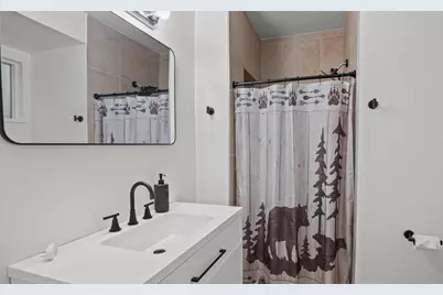 11528 Pine Cone Drive, Kyburz, CA 95720 - Photo 24