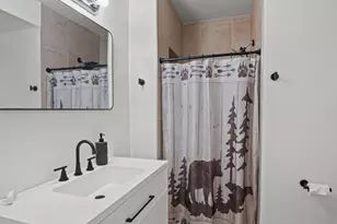 11528 Pine Cone Dr, Kyburz, CA 95720 - Photo 24