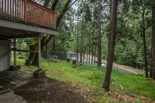 11528 Pine Cone Dr, Kyburz, CA 95720 - Photo 6