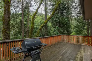 11528 Pine Cone Dr, Kyburz, CA 95720 - Photo 8