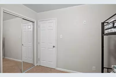 11528 Pine Cone Drive, Kyburz, CA 95720 - Photo 26