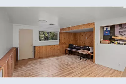 11528 Pine Cone Drive, Kyburz, CA 95720 - Photo 10