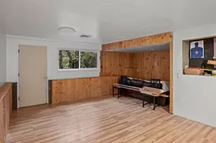 11528 Pine Cone Dr, Kyburz, CA 95720 - Photo 10