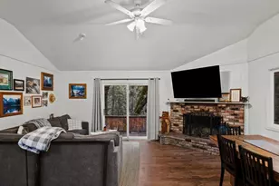 11528 Pine Cone Dr, Kyburz, CA 95720 - Photo 16