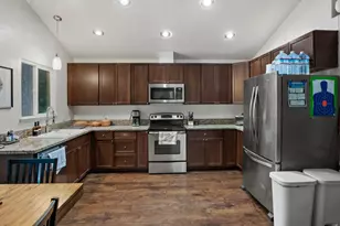 11528 Pine Cone Dr, Kyburz, CA 95720 - Photo 14