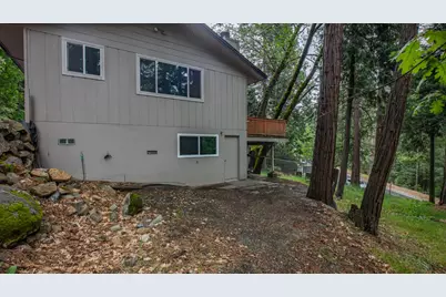 11528 Pine Cone Drive, Kyburz, CA 95720 - Photo 12