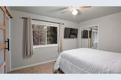 11528 Pine Cone Drive, Kyburz, CA 95720 - Photo 22