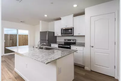 2286 George Court, Newman, CA 95360 - Photo 4