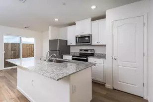 2286 George Ct, Newman, CA 95360 - Photo 4