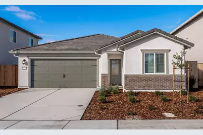 2286 George Court, Newman, CA 95360 - Photo 1