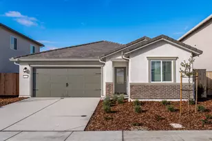2286 George Ct, Newman, CA 95360 - Photo 1