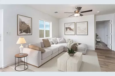 2273 George Court, Newman, CA 95360 - Photo 8