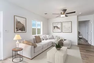 2273 George Ct, Newman, CA 95360 - Photo 8