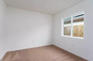 2273 George Ct, Newman, CA 95360 - Photo 12
