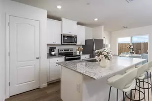 2273 George Ct, Newman, CA 95360 - Photo 6