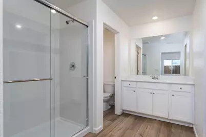 2273 George Court, Newman, CA 95360 - Photo 10