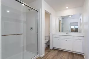 2273 George Ct, Newman, CA 95360 - Photo 10
